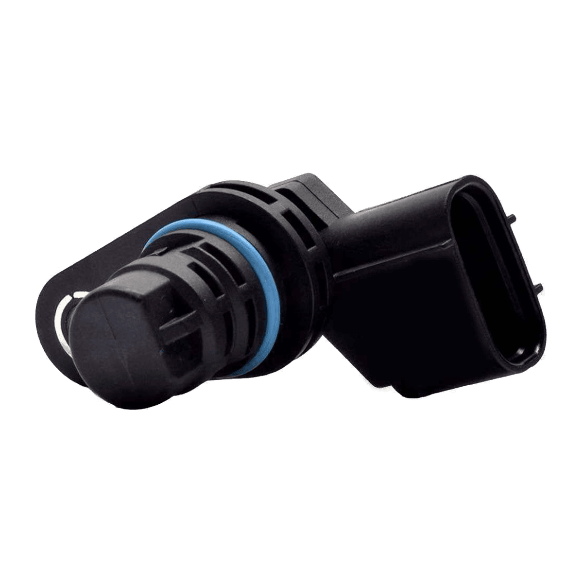 Sensor CMP para Kia Optima 2006-2016 1.6L/2.0L/2.4L