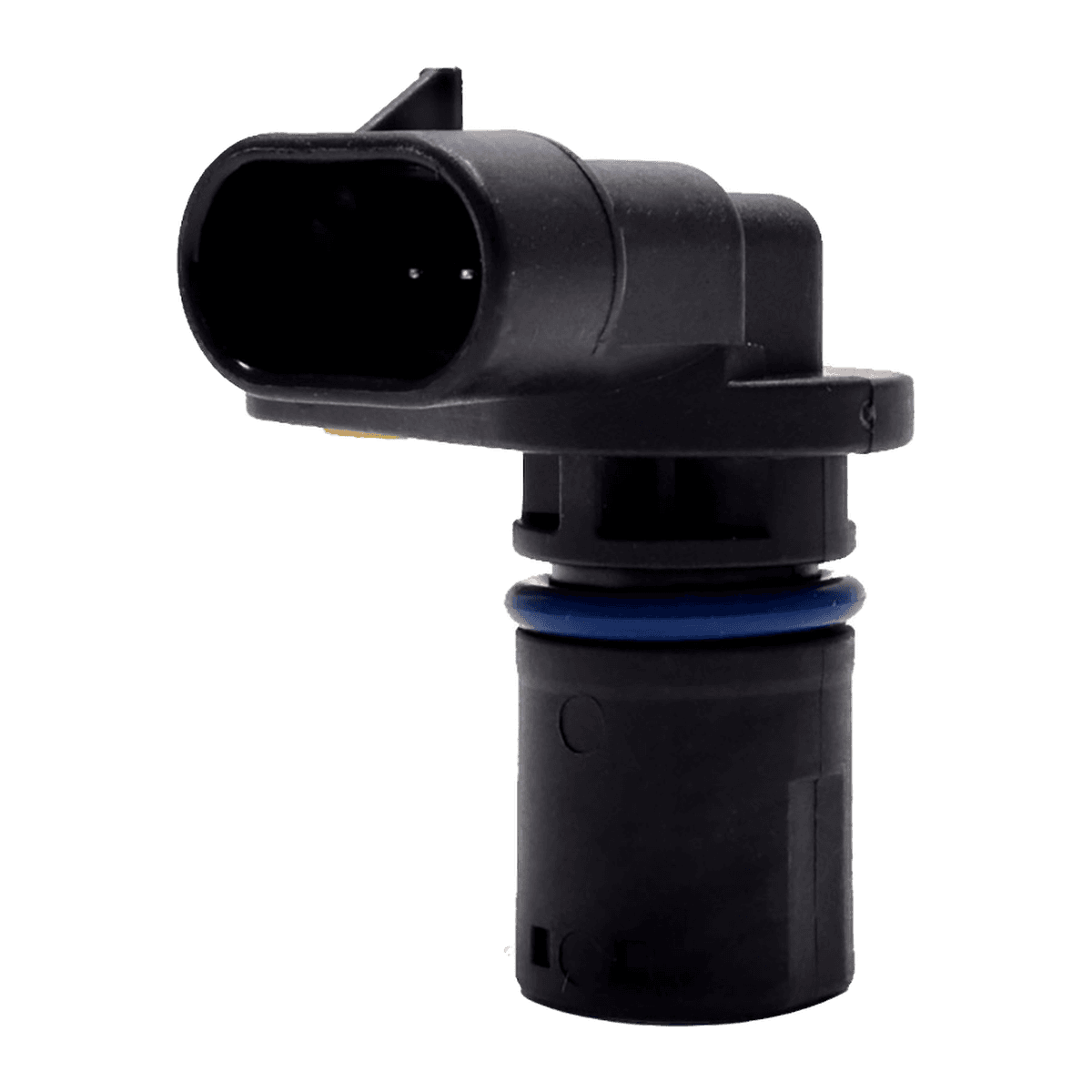 Sensor CMP para Chevrolet Colorado 2008-2012 2.9L/3.7L