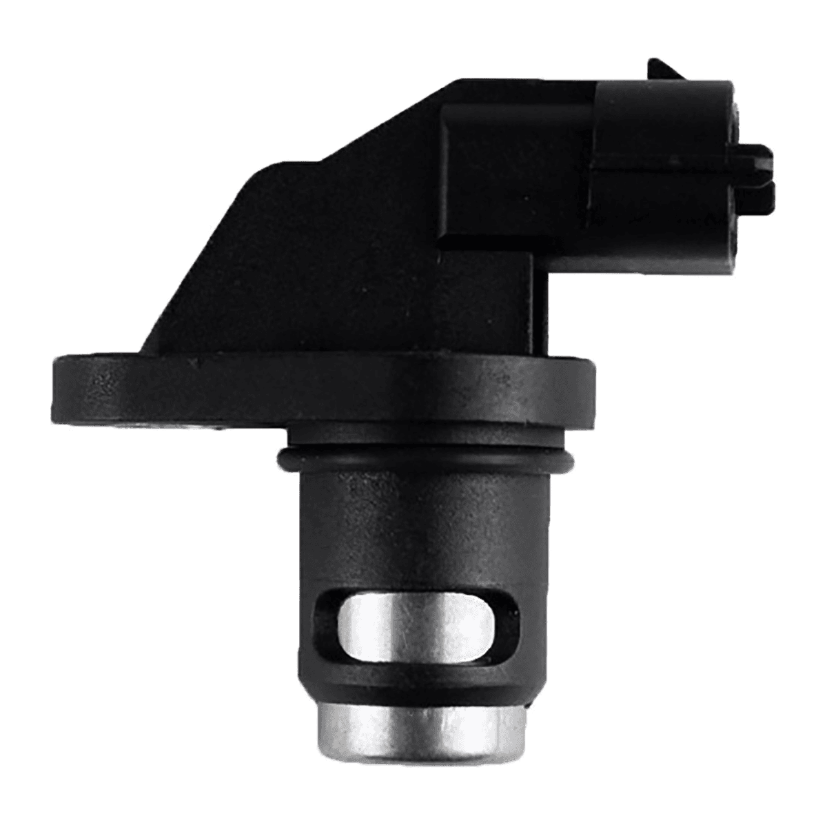 Sensor CMP para Mercedes-Benz ML350 2003-2011 3.5L/3.7L
