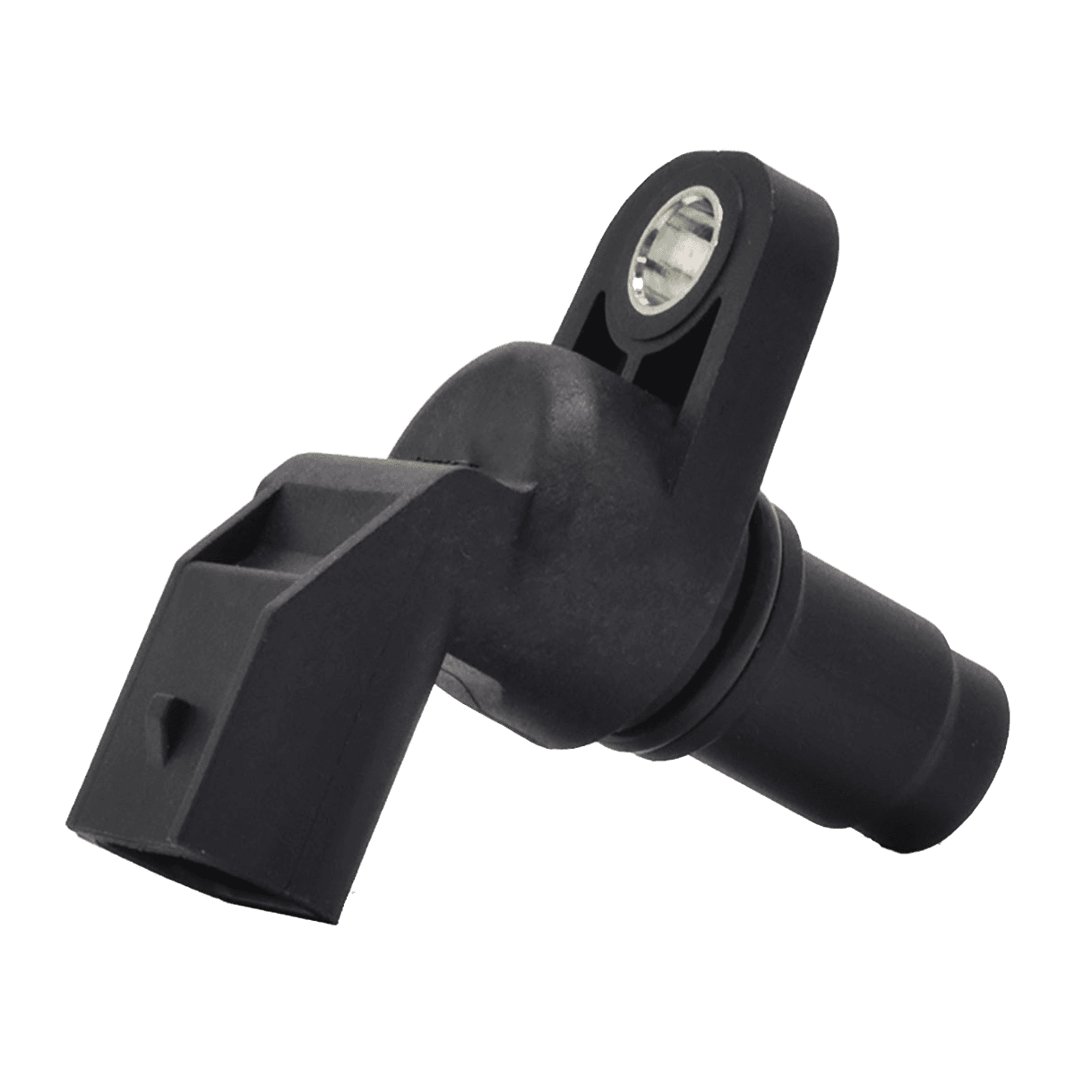 Sensor CMP para Ford Explorer 2012-2019 2.0L/2.3L