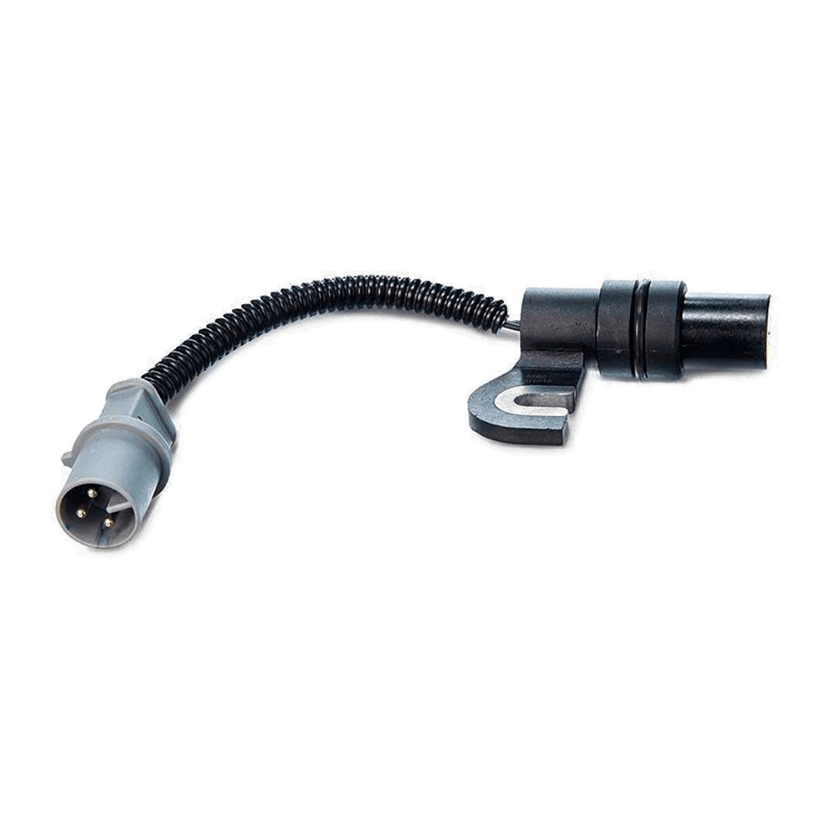 Sensor CMP para Chrysler NEW Yorker 1990-1993 2.5L/3.3L/3.8L