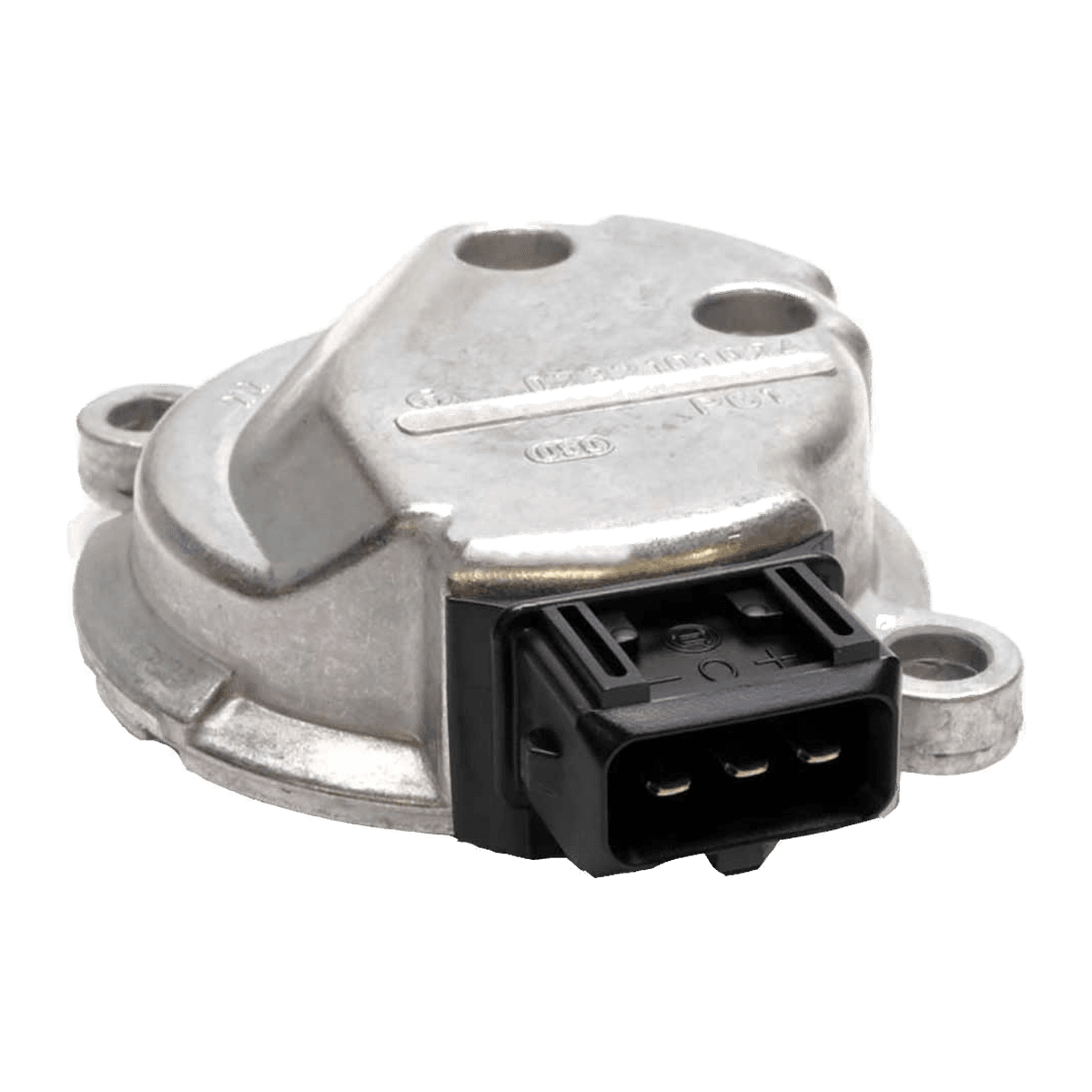 Sensor CMP para Audi A6 Quattro 1999-2004 2.7L/2.8L/4.2L