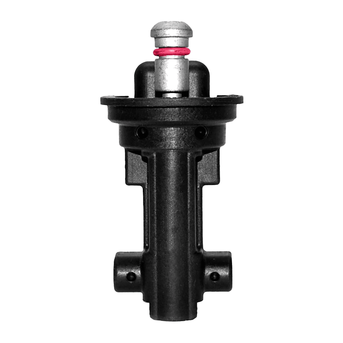 Sensor CMP para RAM 1500 2013-2021 3.6L/4.7L