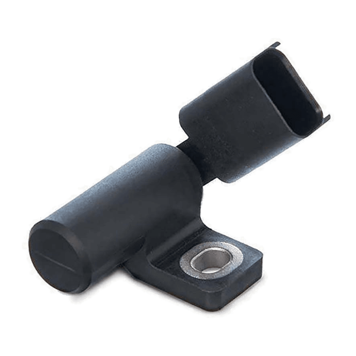 Sensor CMP para Chrysler Concorde 1998-2004 3.2L/3.5L