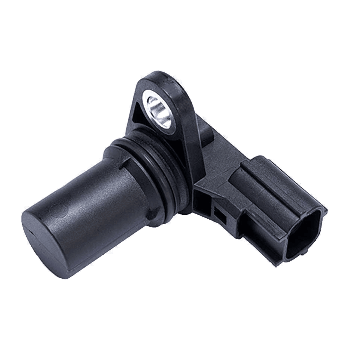 Sensor CMP para Ford Focus 2003-2007 2.0L/2.3L/2.5L