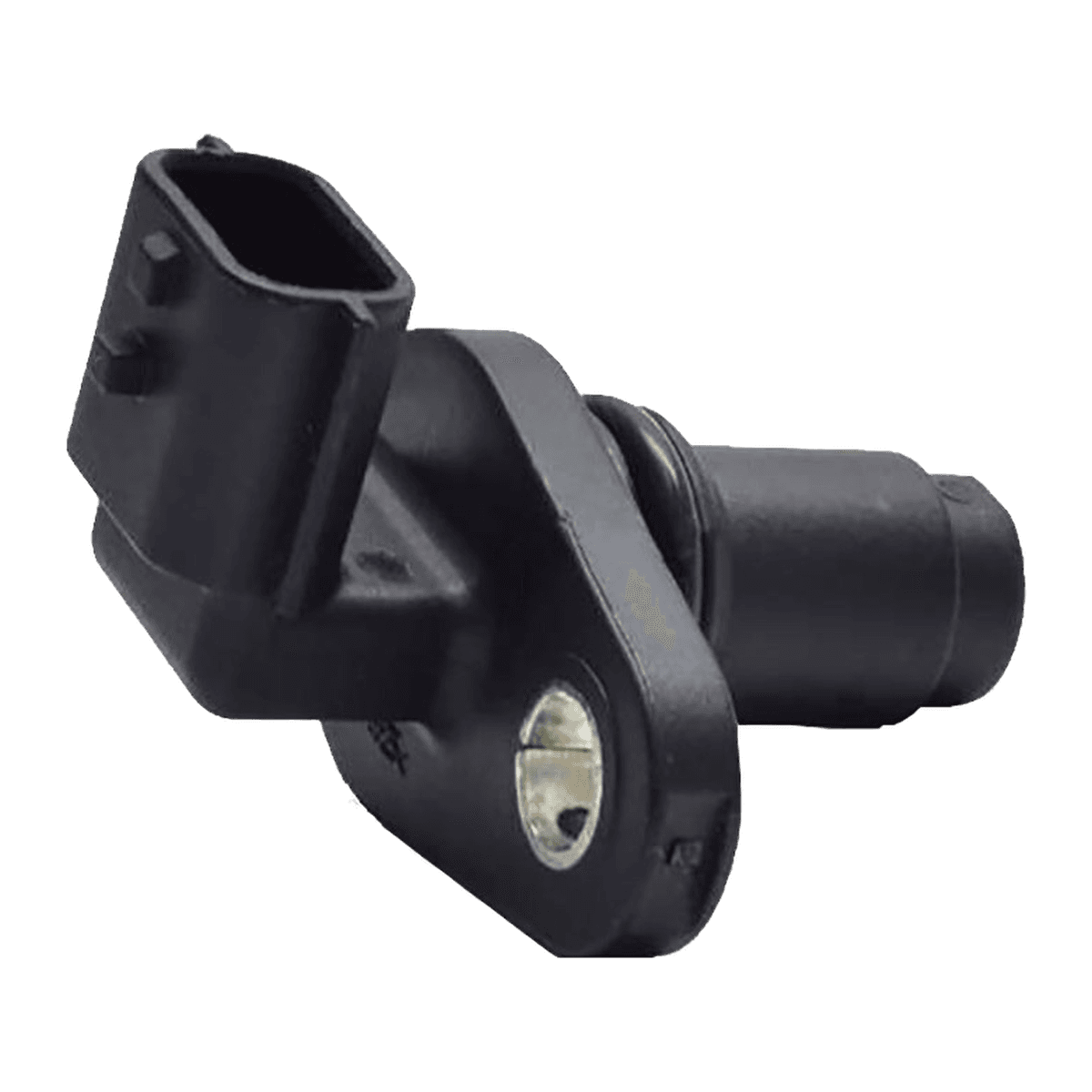 Sensor CMP para Nissan Altima 2007-2020 2.0L/2.5L/3.5L