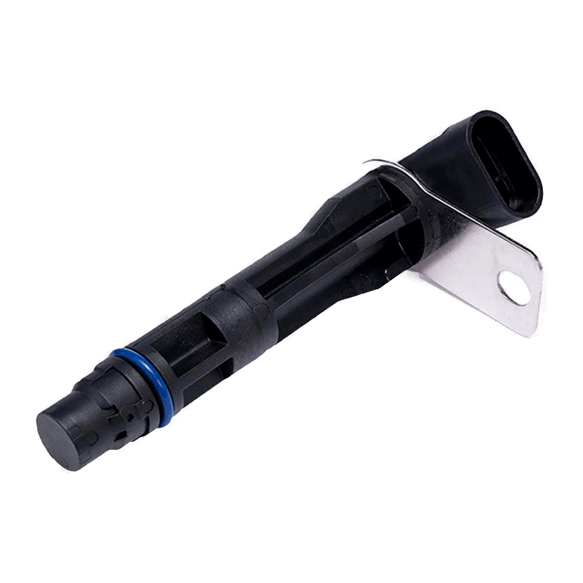 Sensor CMP para Chevrolet Silverado 2500 1999-2007 4.8L/5.3L/6.0L