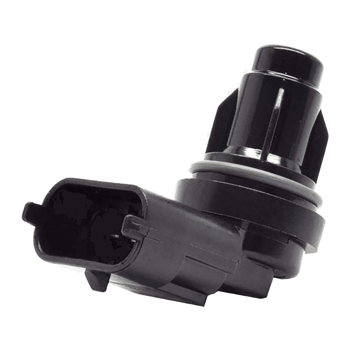 Sensor CMP para Kia Soul 2011-2020 1.6L