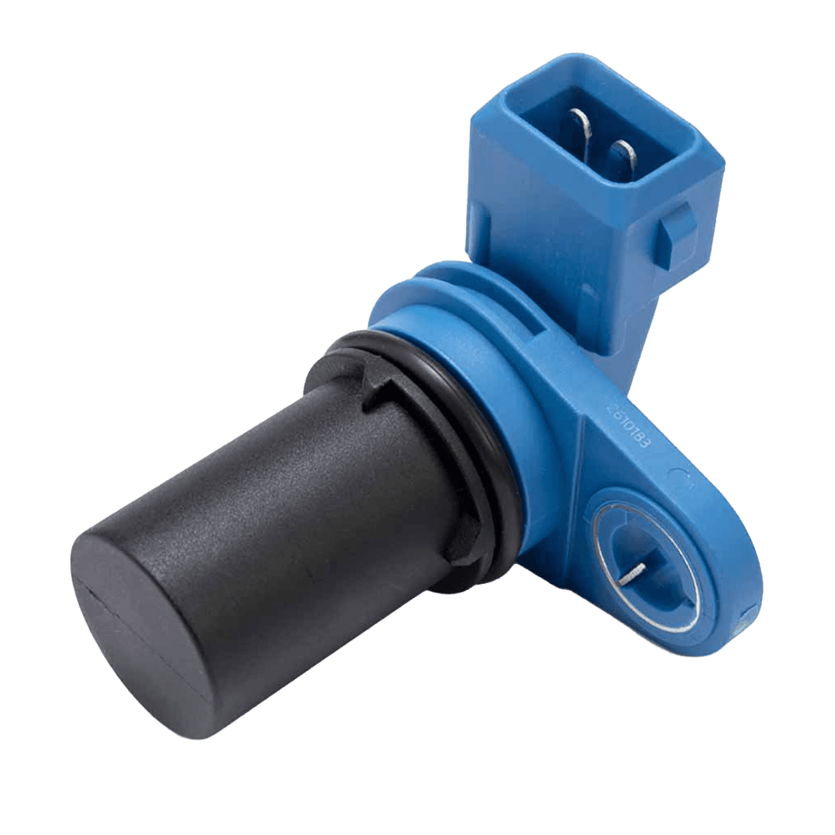 Sensor CMP para Ford Courier 2002-2012 1.6L