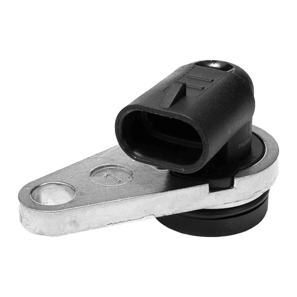 Sensor CMP para Pontiac Grand Prix 1997-2008 3.8L