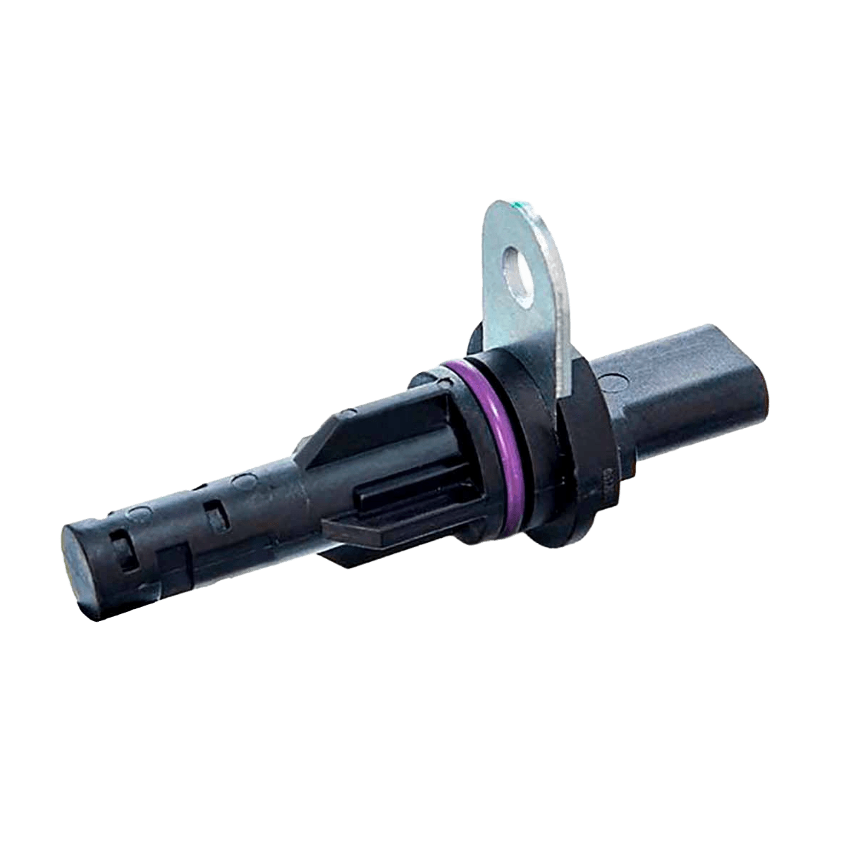 Sensor CMP para Jeep Grand Cherokee 2008-2020 3.7L/4.7L/5.7L/6.1L/6.2L/6.4L