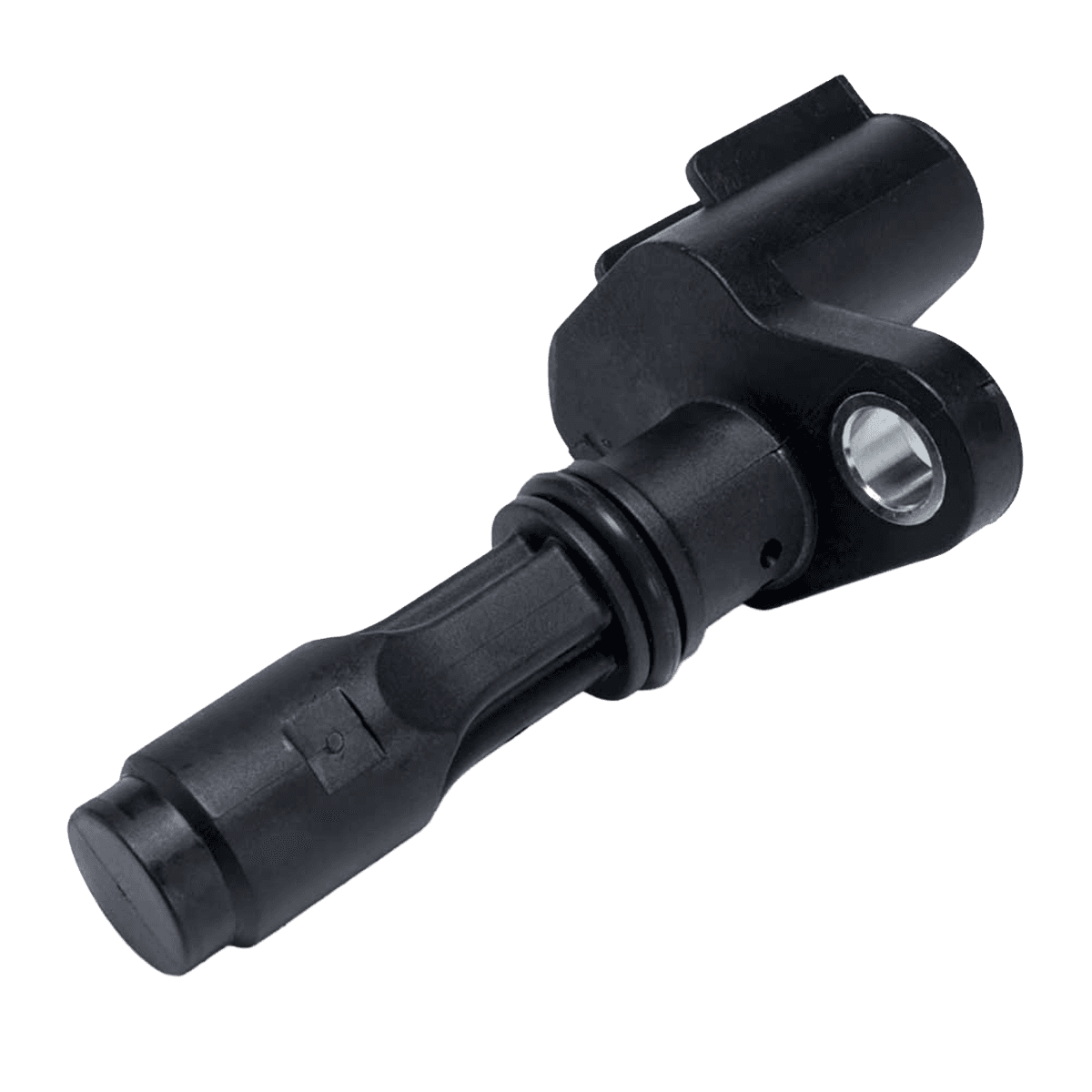 Sensor CMP para Chevrolet Impala 2006-2008 3.5L/3.9L