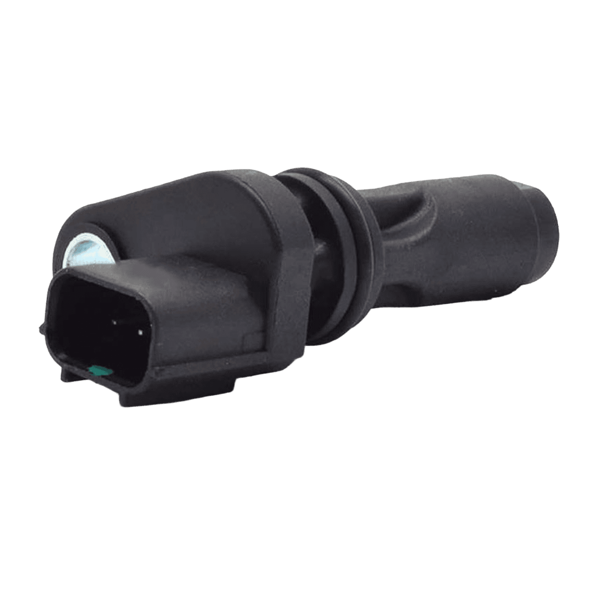 Sensor CMP para Honda Civic 2006-2015 1.8L