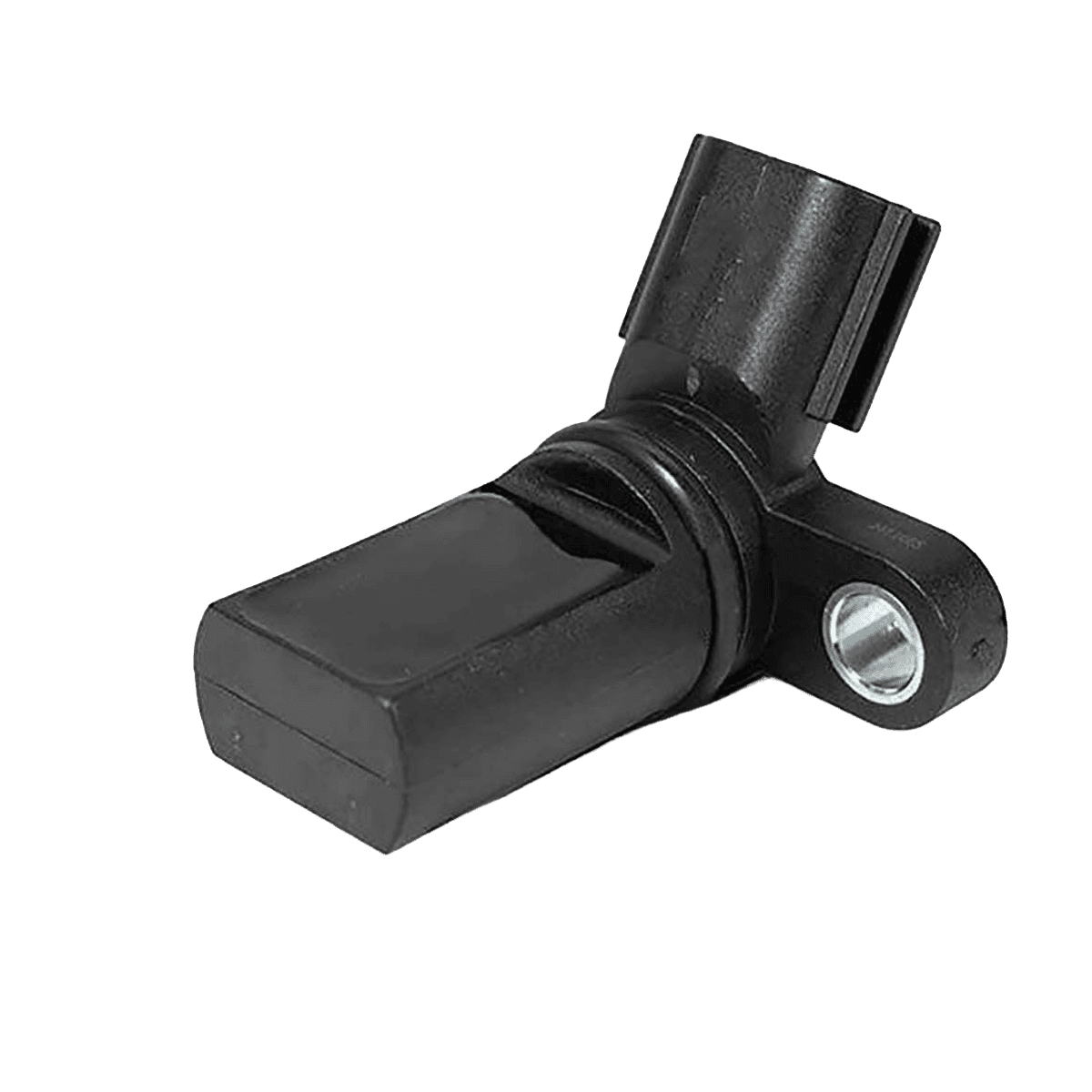 Sensor CMP para Nissan Frontier 2005-2020 4.0L