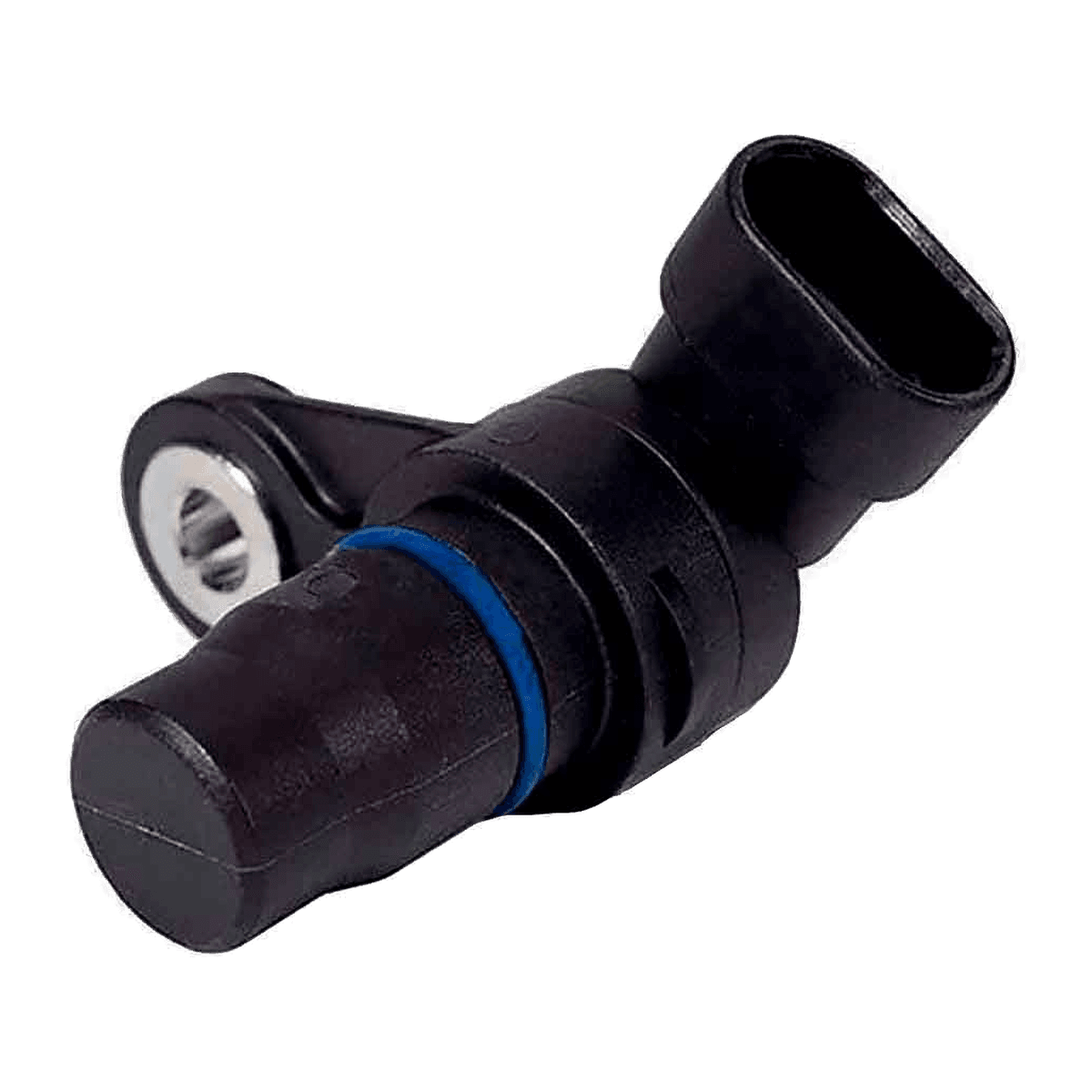 Sensor CMP para Chevrolet Colorado 2004-2006 2.8L/3.5L