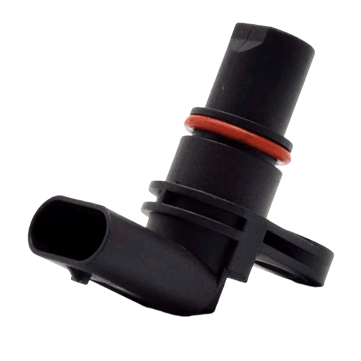 Sensor CMP para Audi A6 Quattro 2007-2016 2.0L/3.0L/3.2L/4.2L