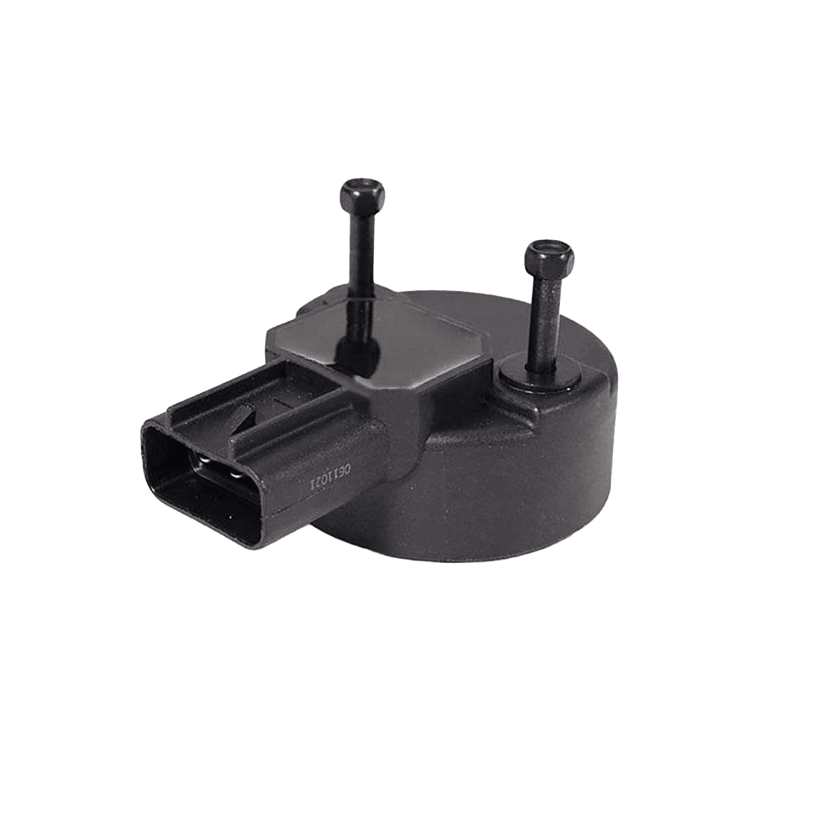 Sensor CMP para Ford F-150 1997-2008 4.2L