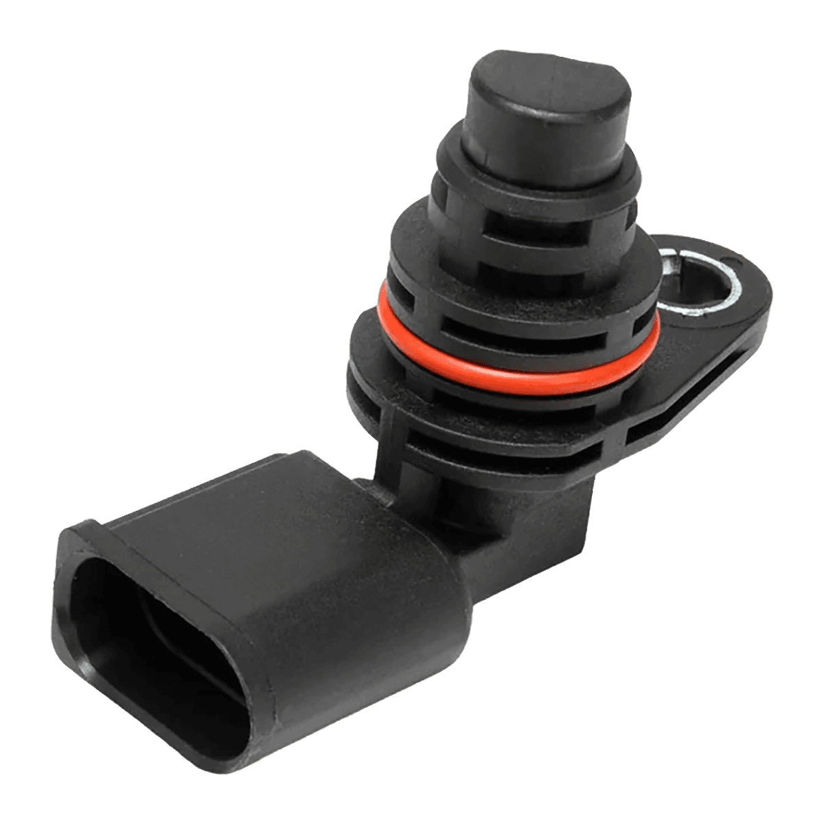 Sensor CMP para SEAT Ibiza 2001-2015 1.2L/1.4L/1.6L/1.8L/2.0L