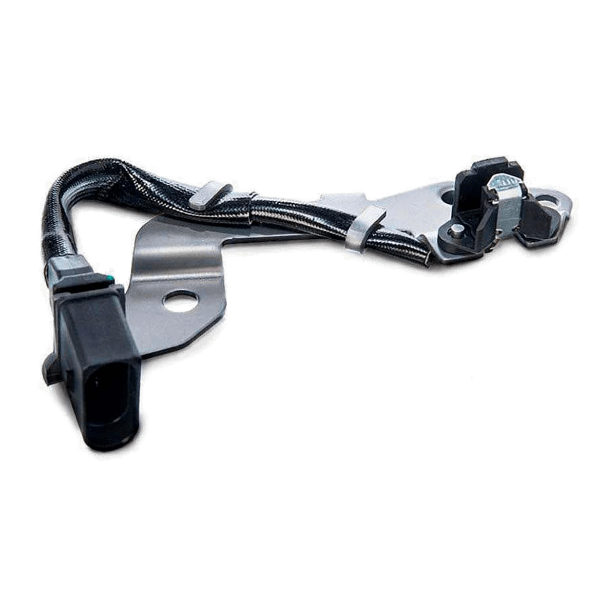 Sensor CMP para Volkswagen Jetta 1999-2005/2011-2015 2.0L