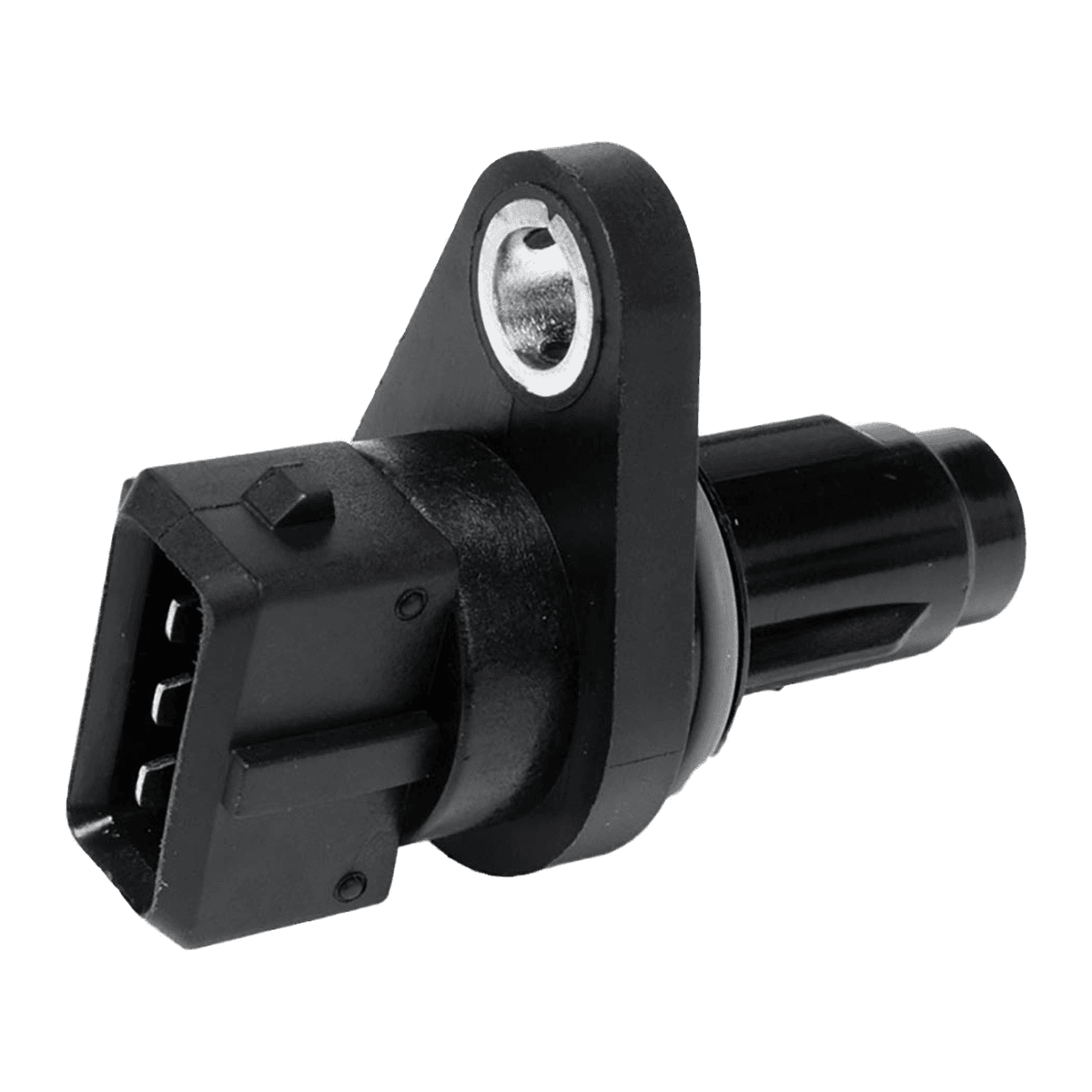 Sensor CMP para Dodge Attitude 2006-2011 1.4L/1.6L
