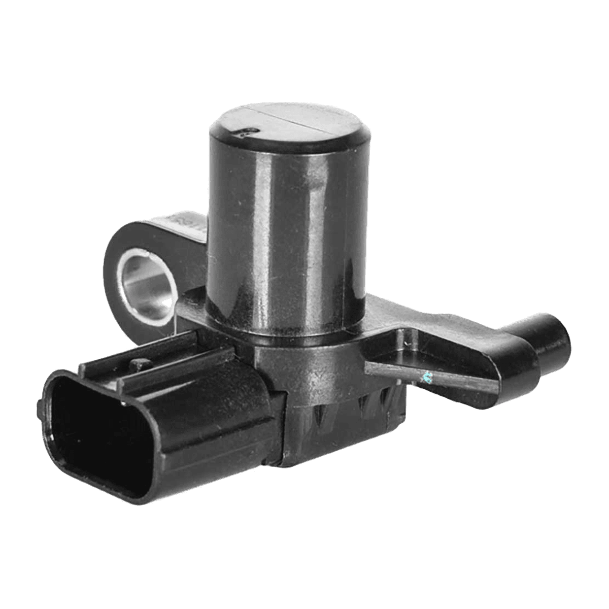 Sensor CMP para Honda Civic 2001-2005 1.7L