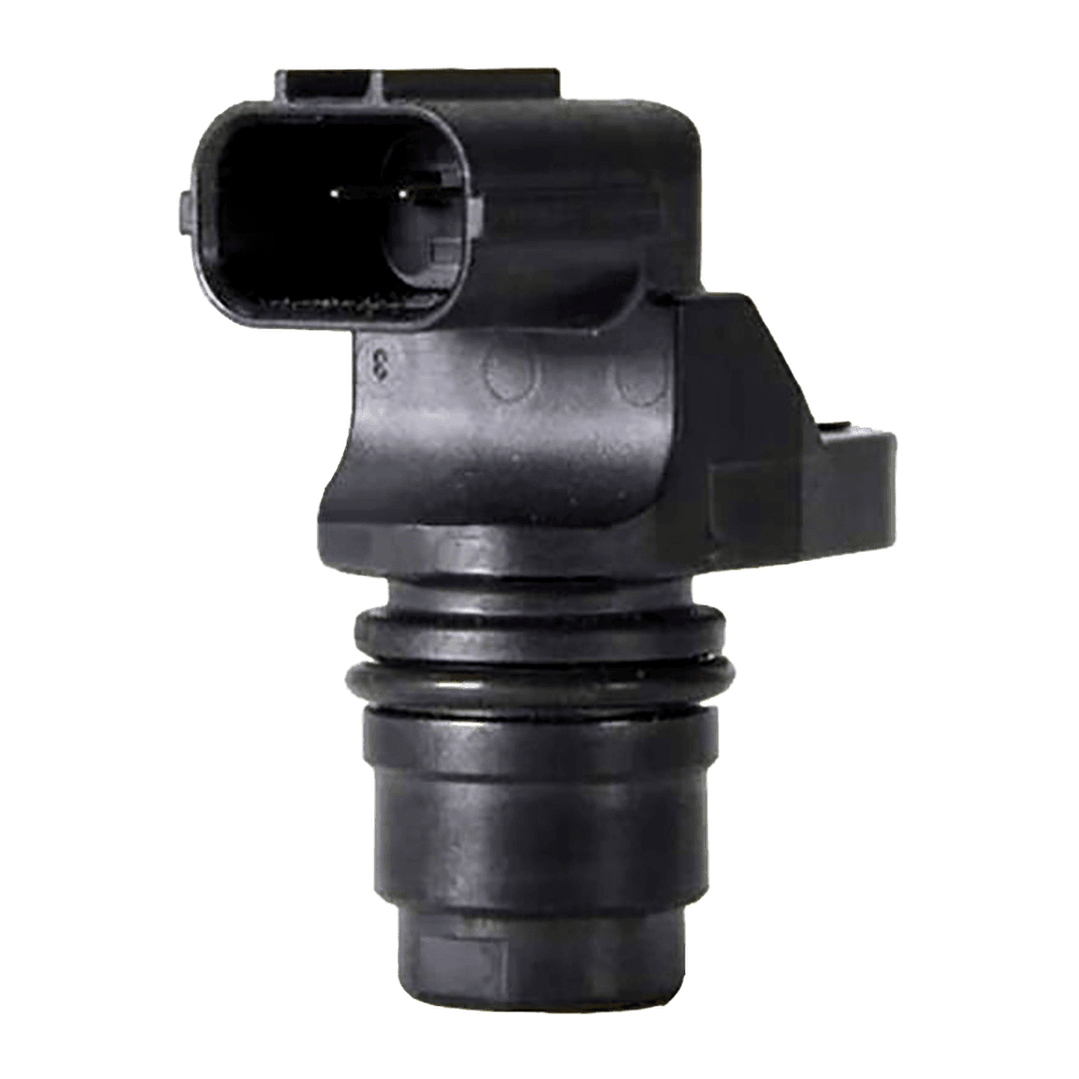 Sensor CMP para Honda Element 2003-2011 2.4L