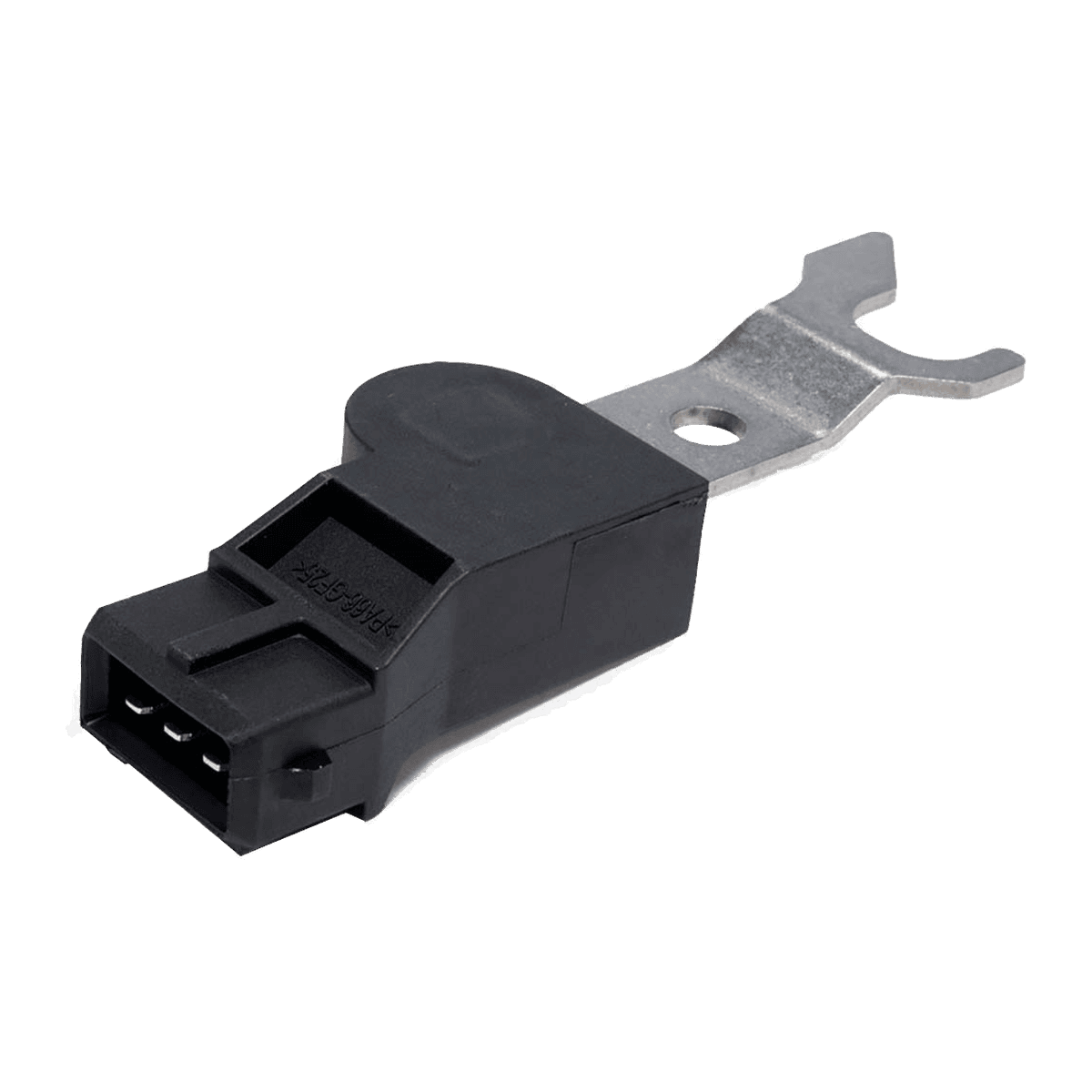 Sensor CMP para Chevrolet Optra 2004-2010 2.0L