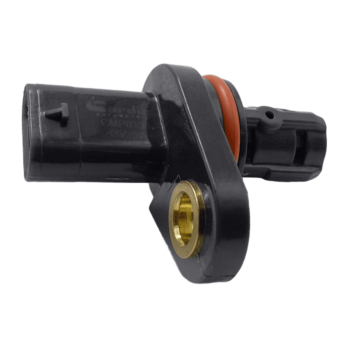 Sensor CMP para Chevrolet Sonic 2012-2018 1.6L/1.8L