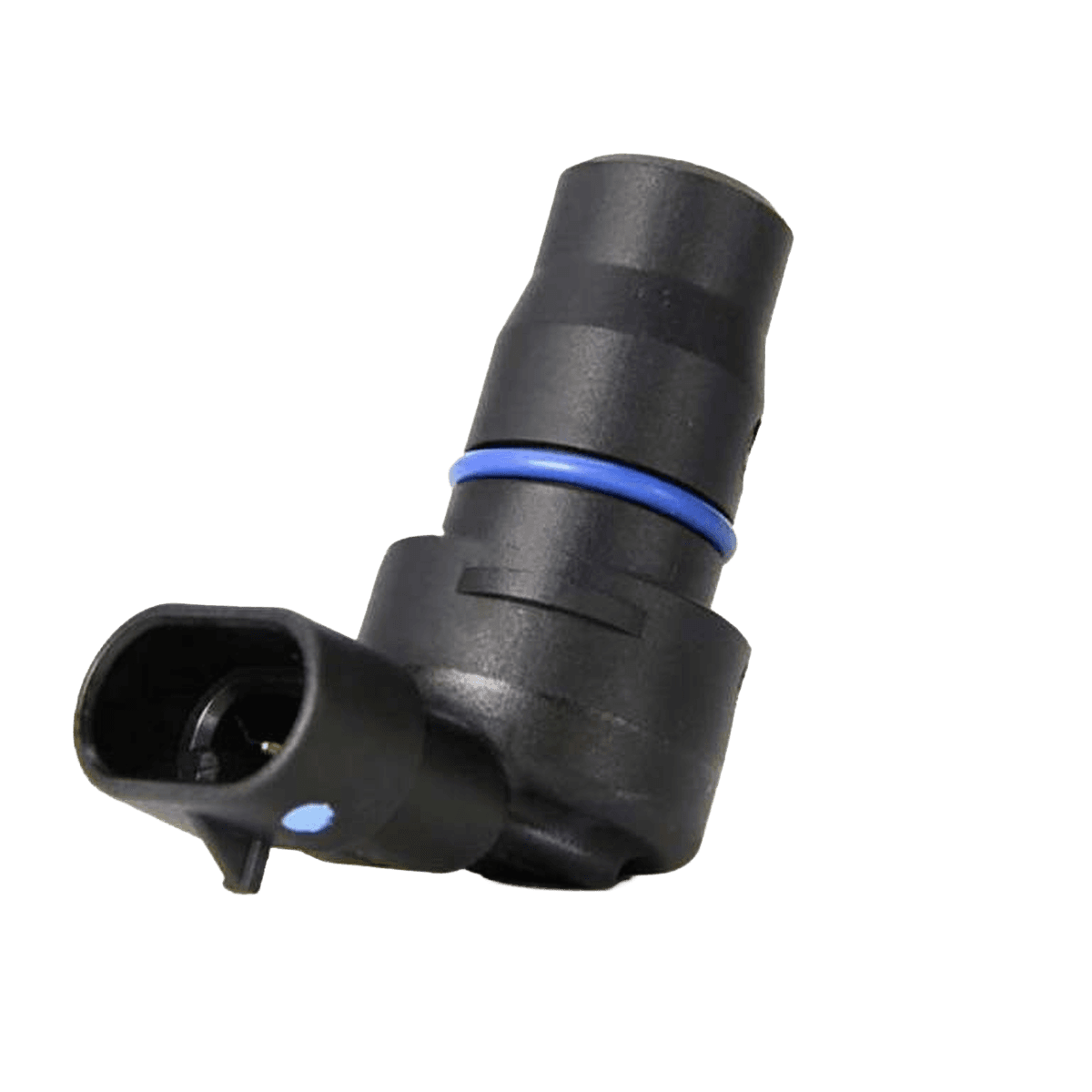 Sensor CMP para Chevrolet Colorado 2004-2007 3.5L/3.7L