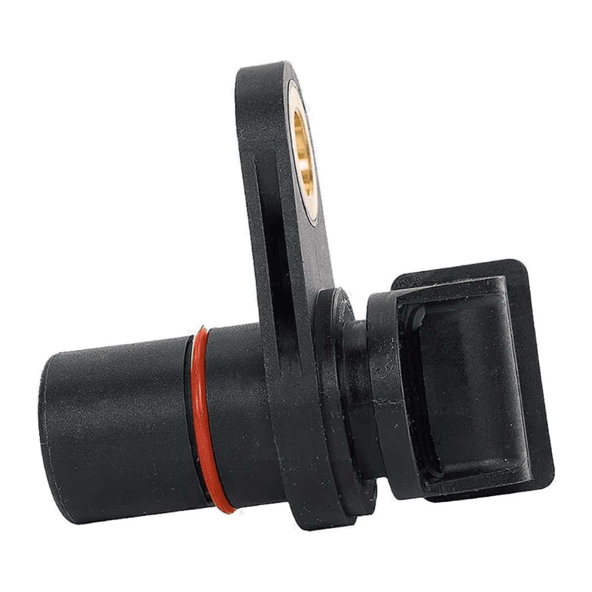 Sensor CMP para Chevrolet Spark 2011-2017 1.2L