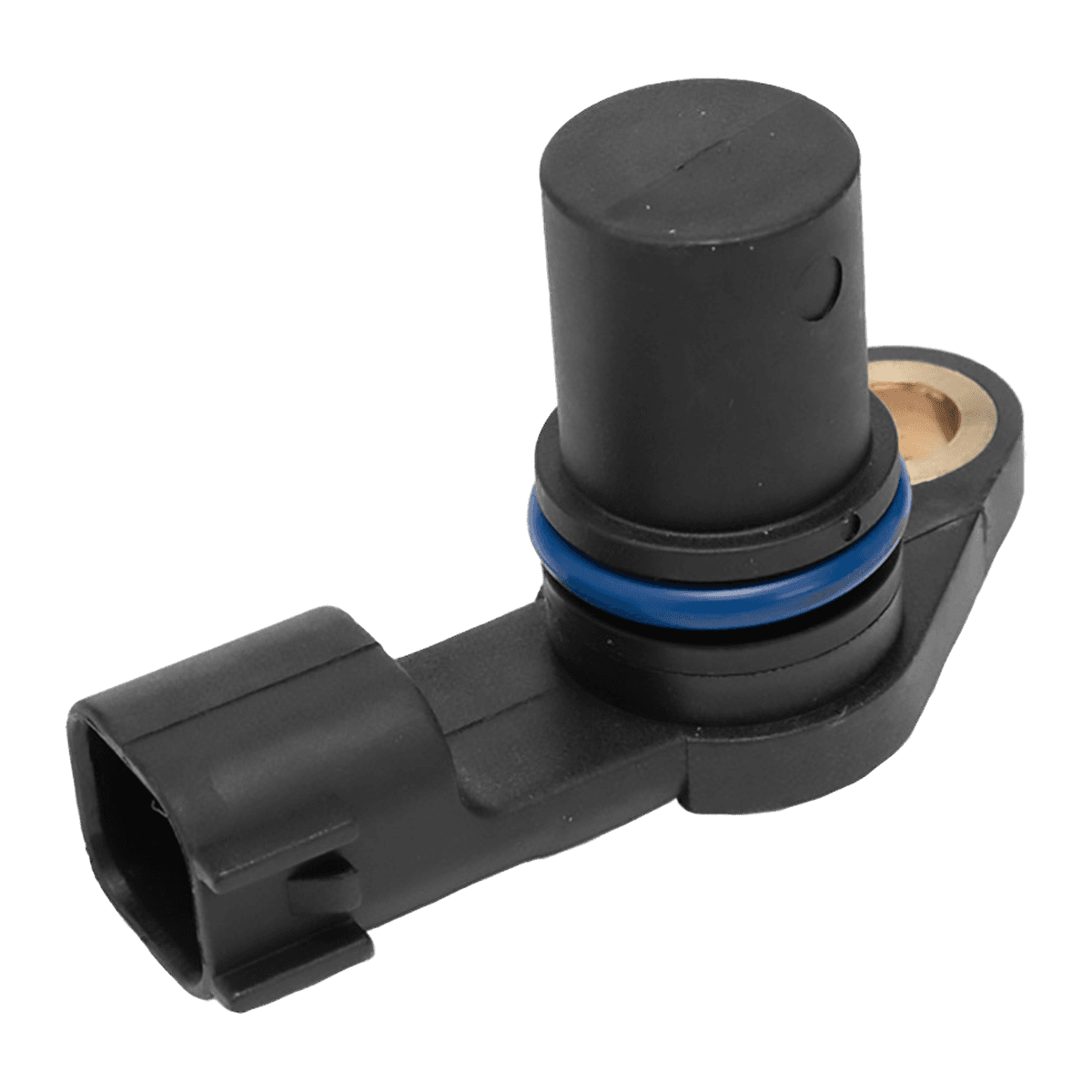Sensor CMP para Mazda 6 2003-2008 3.0L