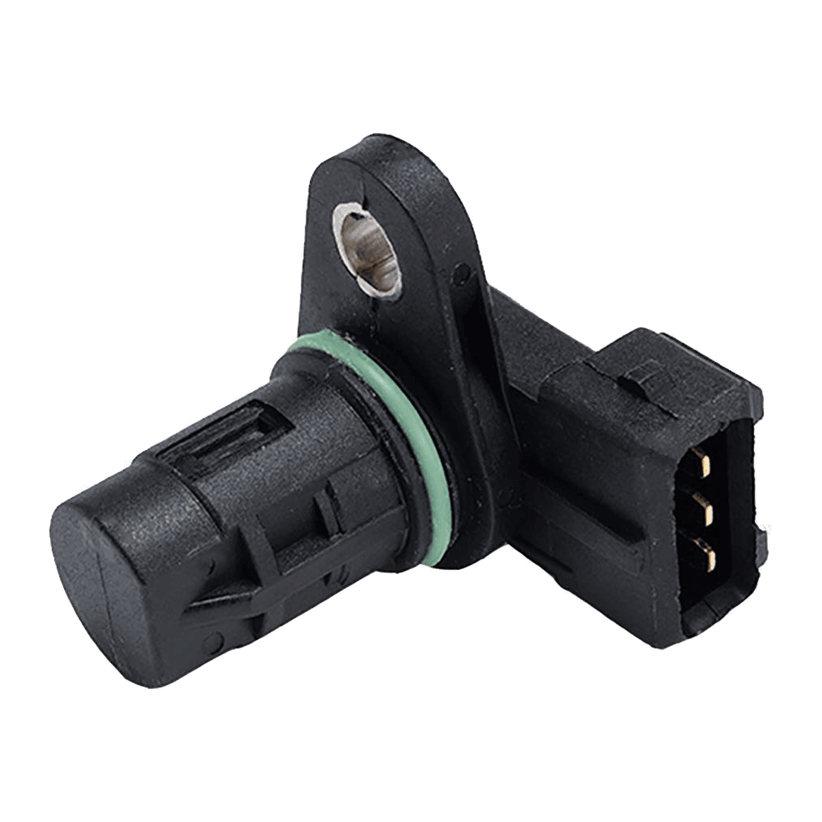 Sensor CMP para Hyundai Elantra 2004-2015 1.8L/2.0L