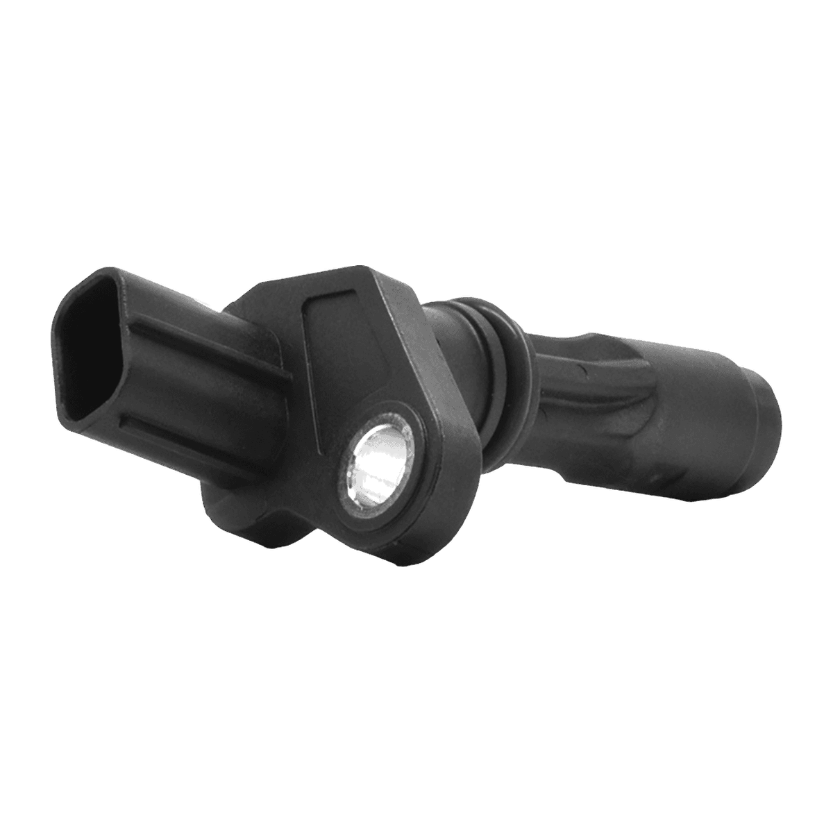 Sensor CMP para Chevrolet Impala 2009-2011 3.5L/3.9L