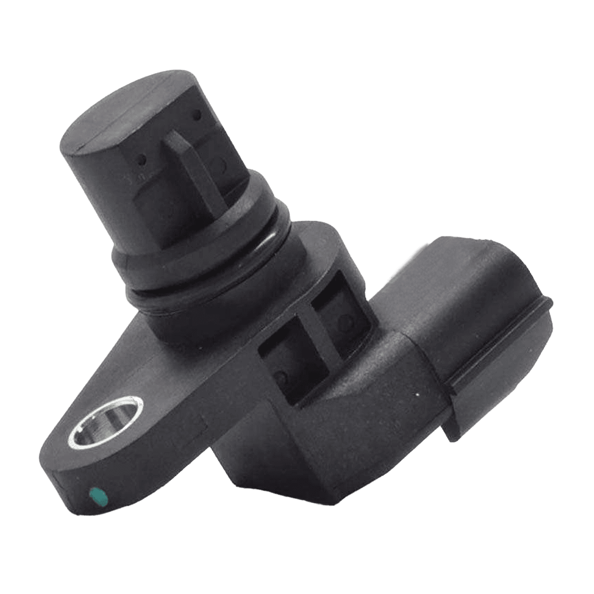 Sensor CMP para Mitsubishi Lancer 2008-2017 2.0L/2.4L