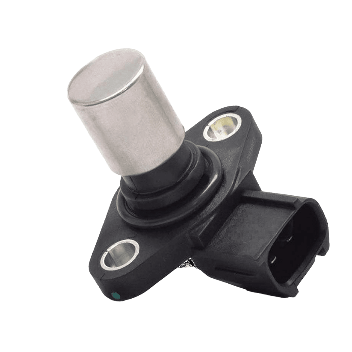 Sensor CMP para Toyota Camry 1994-2003 3.0L