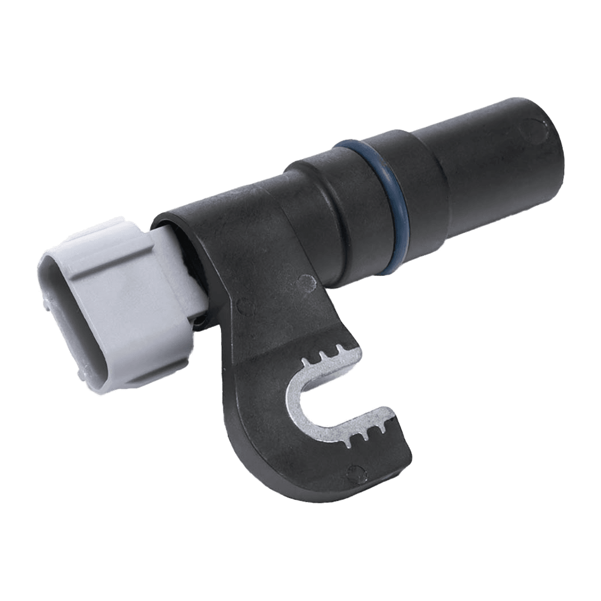 Sensor CMP para Dodge RAM 2500 1996-2002 8.0L