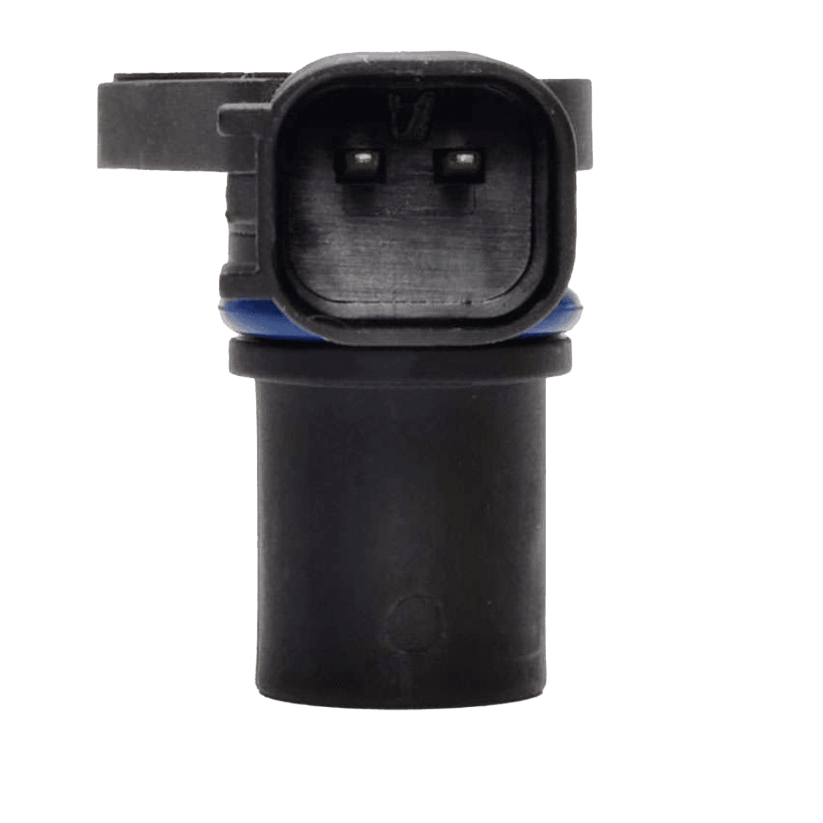 Sensor CMP para Mazda 6 2003-2008 3.0L