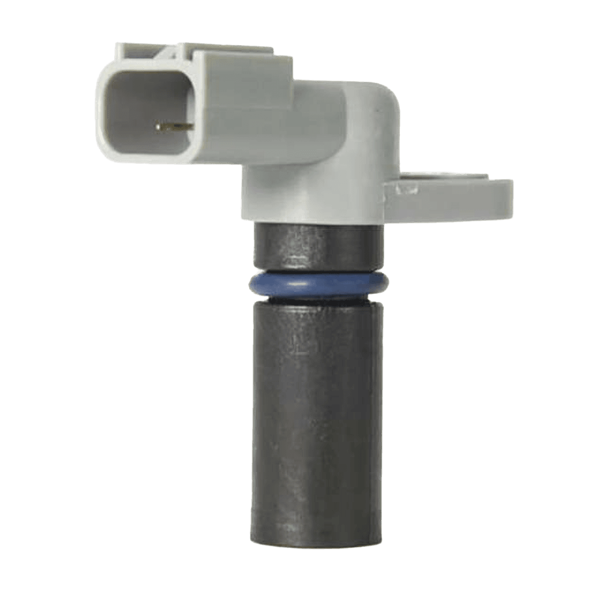 Sensor CMP para Lincoln Continental 1991-2002 3.8L/4.6L