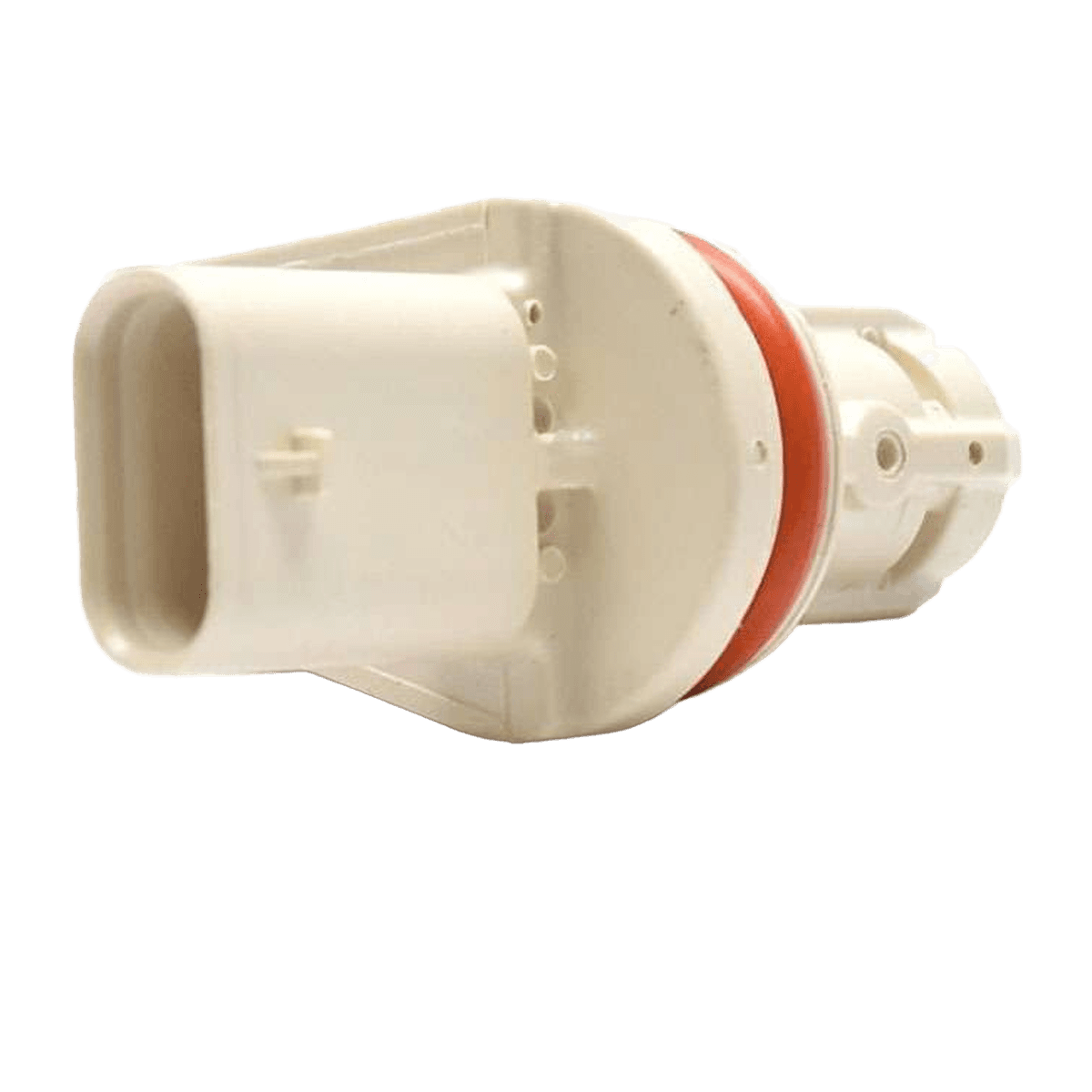 Sensor CMP para Chevrolet Sonic 2012-2018 1.4L