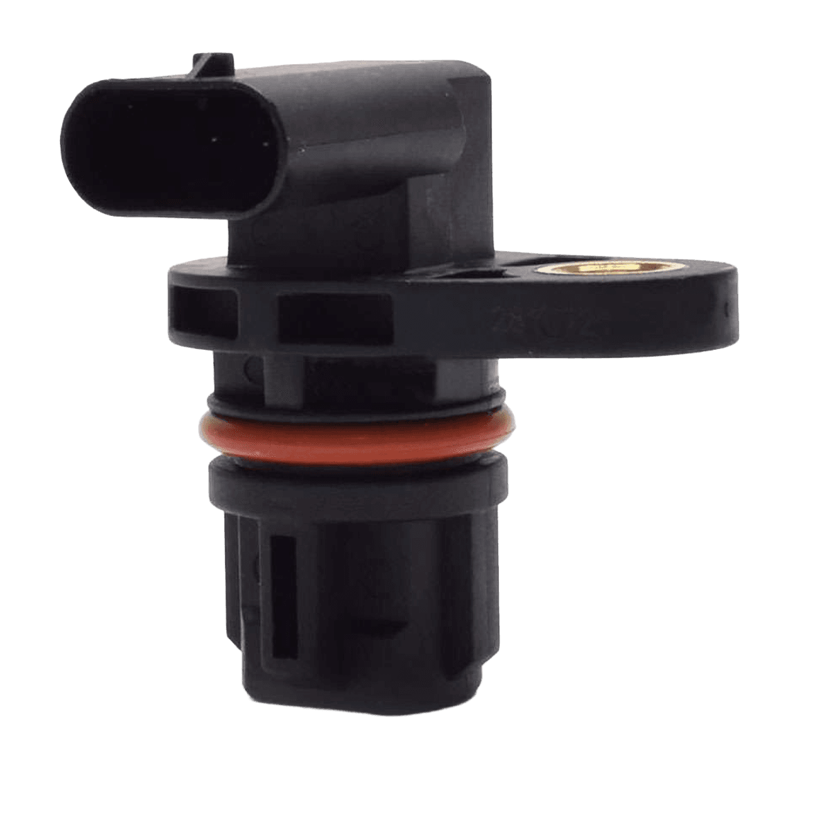 Sensor CMP para GMC Sierra 1500 2014-2021 2.7L/3.0L/4.3L/5.3L/6.2L