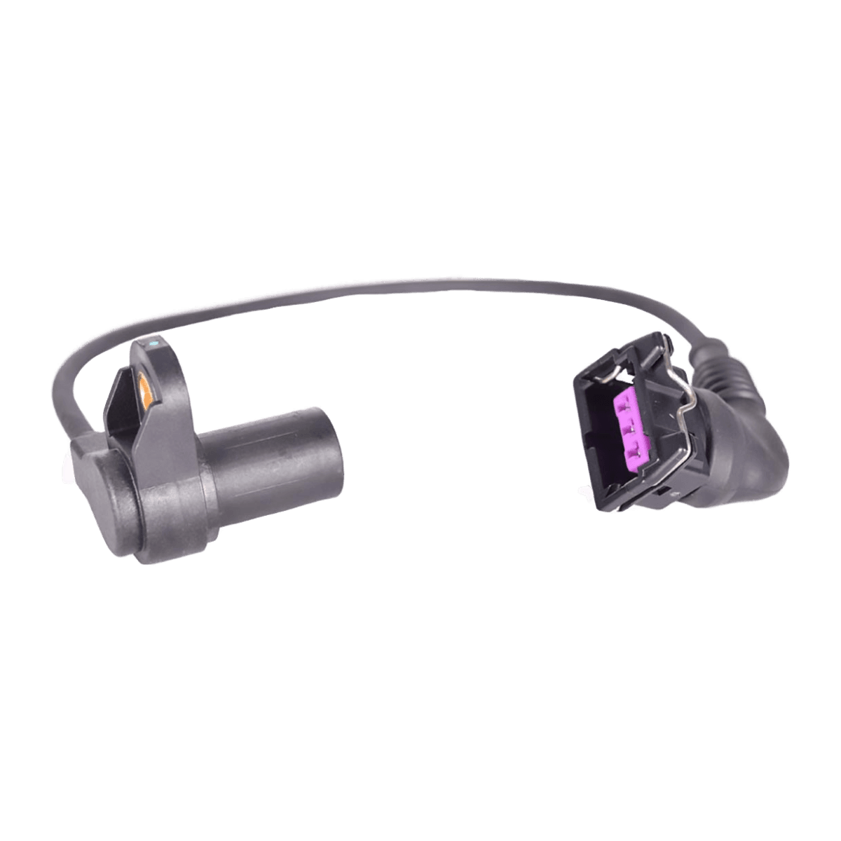 Sensor CMP para BMW 540I 1999-2003 4.4L