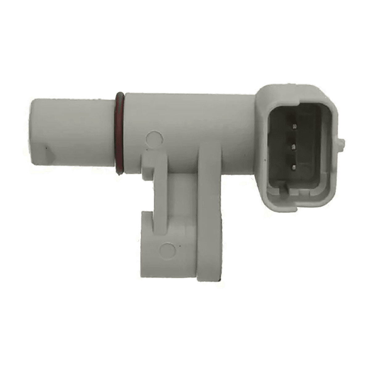 Sensor CMP para Peugeot 307 2003-2005 2.0L