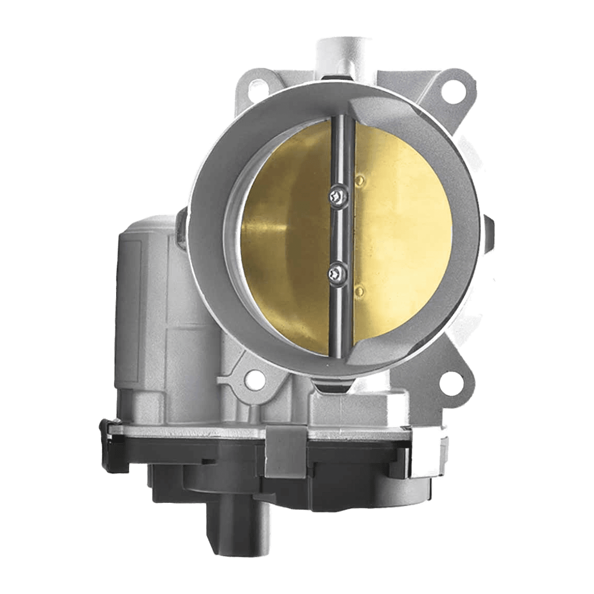 Cuerpo de aceleración para Chevrolet Tahoe 2007-2008 4.8L/5.3L/6.0L/6.2L