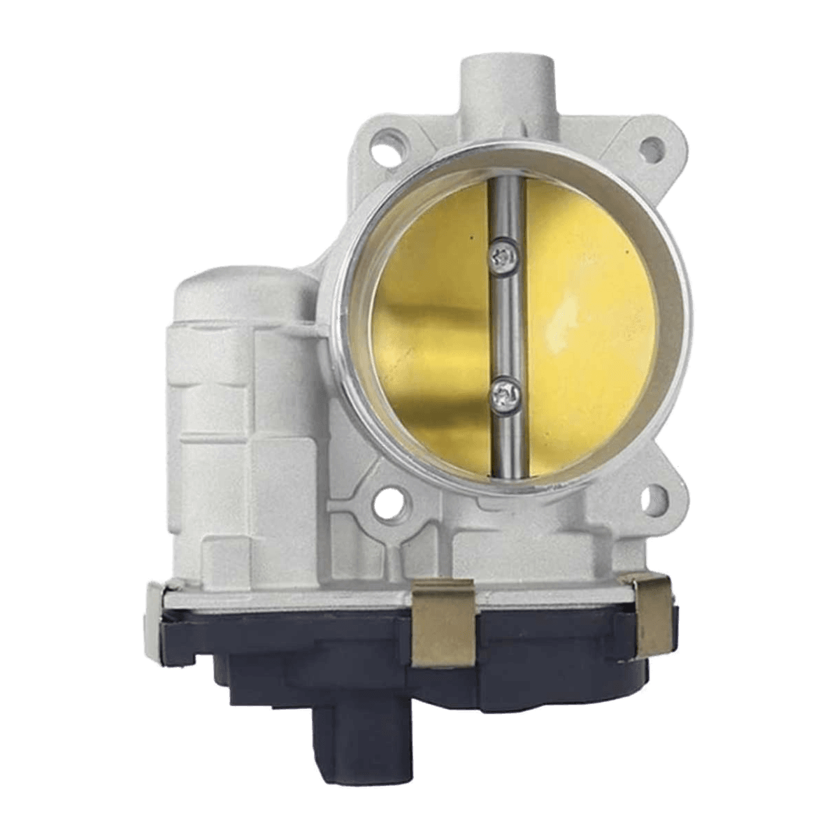 Cuerpo de aceleración para Chevrolet Express 1500 2008-2014 4.3L