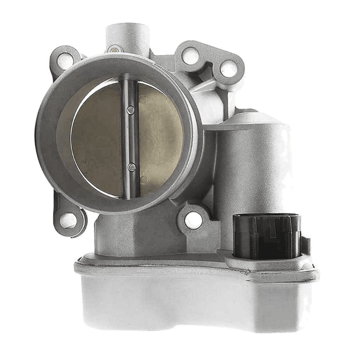 Cuerpo de aceleración para Saturn VUE 2002-2007 2.2L