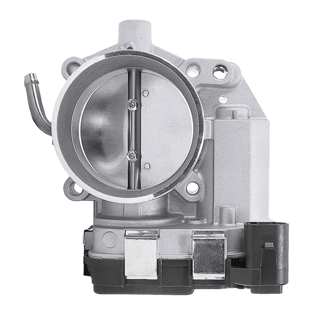 Cuerpo de aceleración para Volkswagen Beetle 2007-2019 2.0L/2.5L