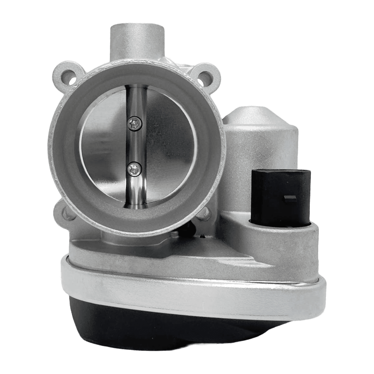 Cuerpo de aceleración para Volkswagen Sportvan 2006-2014 1.6L