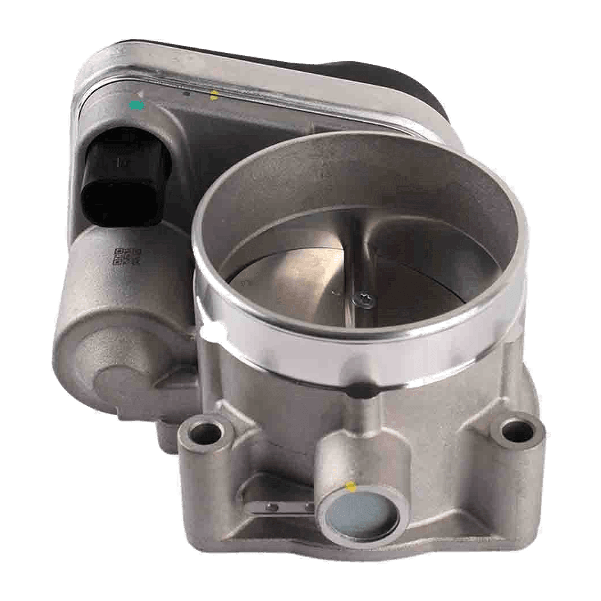 Cuerpo de aceleración para Dodge RAM 4000 2005-2010 5.7L