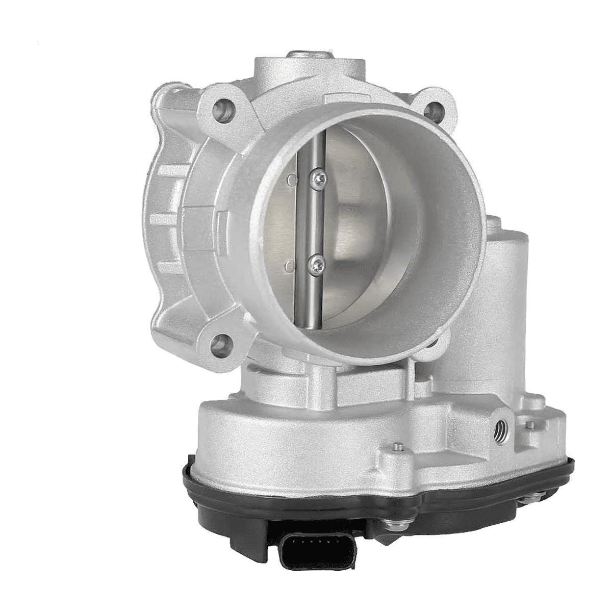 Cuerpo de aceleración para Ford Fusion 2010-2020 2.0L/2.5L/3.0L