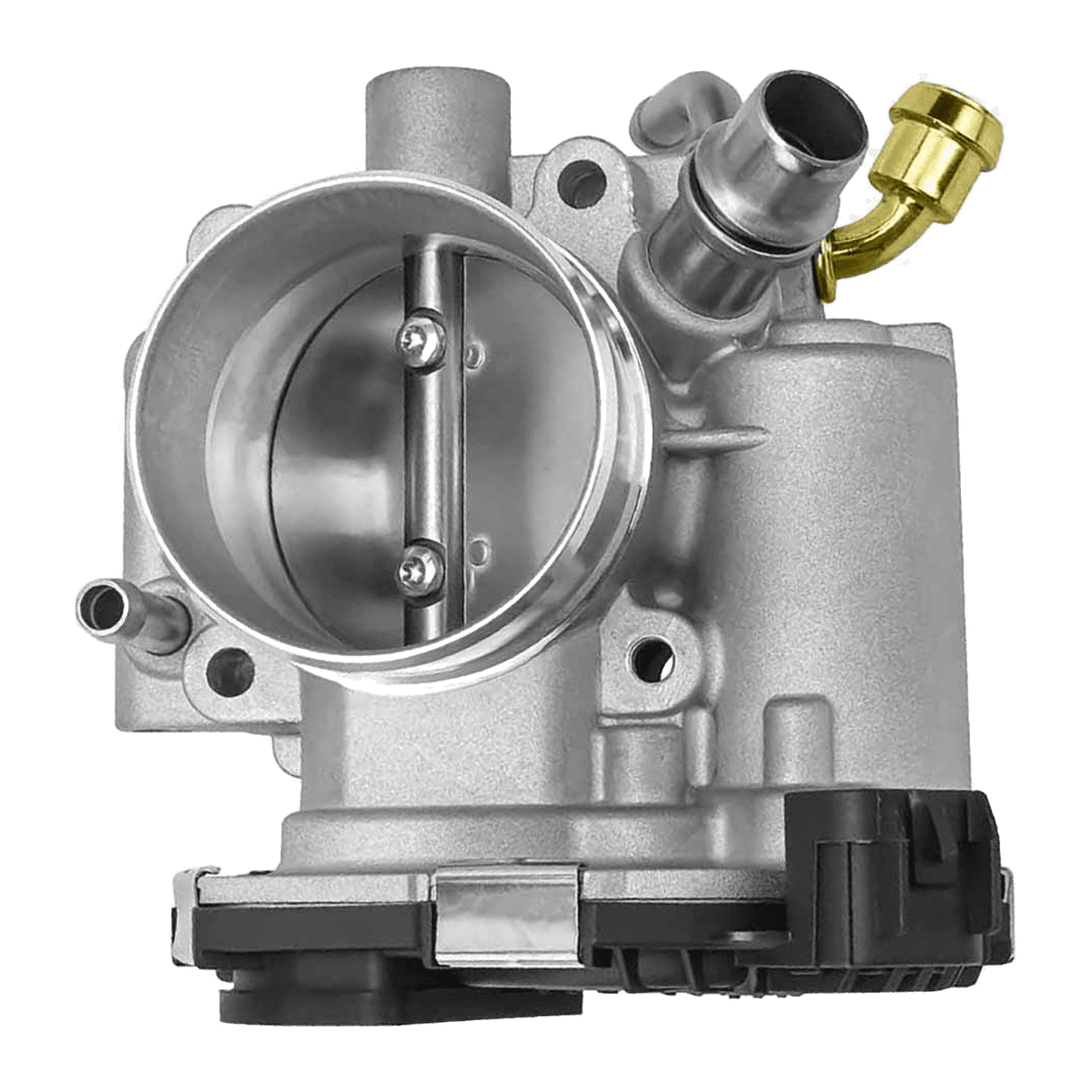 Cuerpo de aceleración para Chevrolet Cruze Limited 2016 1.8L